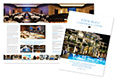 Bleu Hotel